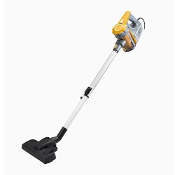 Adler AD 7036 VACUUM...