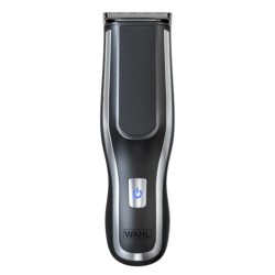 Wahl Self-Clip 360 Black,...