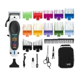 Wahl 3028048 hair...