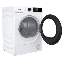 Gorenje G200 D2HNE7D/PL...