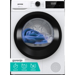 Gorenje G200 D2HNE7D/PL...