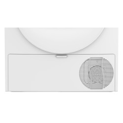 Beko BM1T38239W 8 kg...