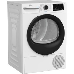 Beko BM3T49249W tumble...