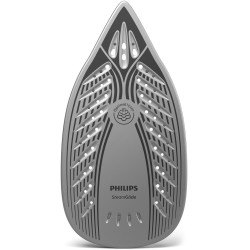 Philips GC7920/20 steam...