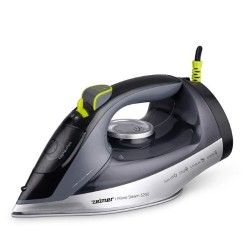 Zelmer ZIR4800 PrimeSteam 3200W Steam Iron