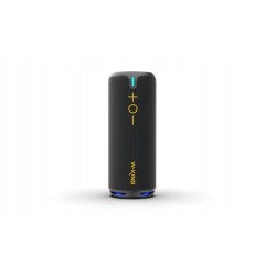 W-KING D320 Wireless...