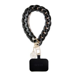 Telefonipael Guess 4G Charm...