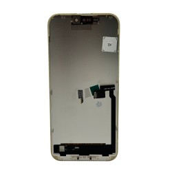 LCD ekraan Apple iPhone 16...