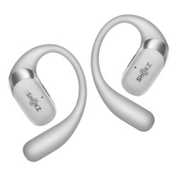 SHOKZ OpenFit 2+ Headphones...