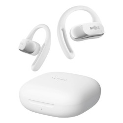SHOKZ OpenFit Air Headset...