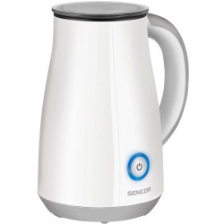Sencor SMF 2020WH Milk...