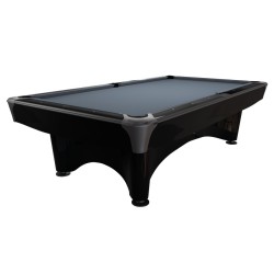 Billiard Table, Pool,...