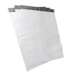 BSTech Foliopak FB02/C4...