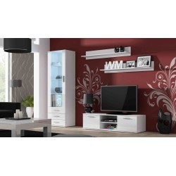 Cama display cabinet SOHO...