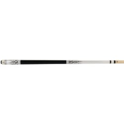 Billiard Cue, Pool, Classic...