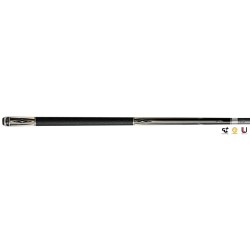 Billiard Cue, Pool,...