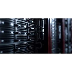 Western Digital Red...