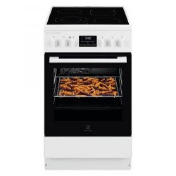 Elektripliit Electrolux, 4x...
