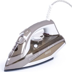 Camry CR 5018 IRON CERAMIC...
