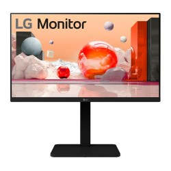 LCD...