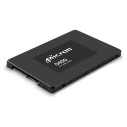 SSD|MICRON|Serial ATA...