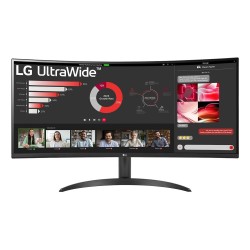LCD...