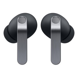 HEADSET GALAXY BUDS4...