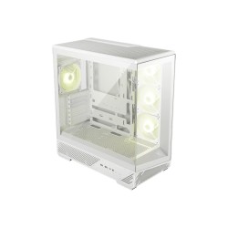 Case|MSI|ATX/micro...