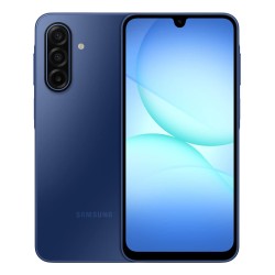 MOBILE PHONE GALAXY A17...