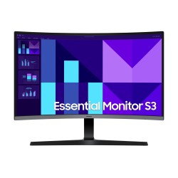 LCD...