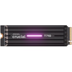 SSD|CRUCIAL|T710|1TB|M.2|PC...
