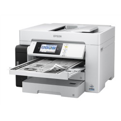 Epson | Multifunctional...