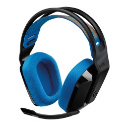 HEADSET G535...