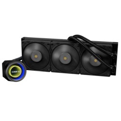 CPU COOLER...