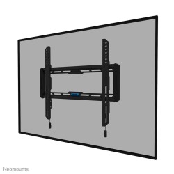 TV SET ACC WALL...