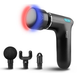Medisana MG-50E massager...