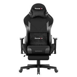 Huzaro Force 5.7 Black...