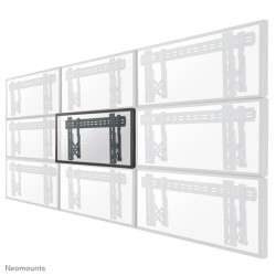 TV SET ACC WALL MOUNT...