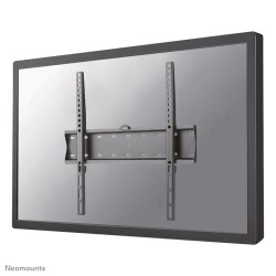 TV SET ACC WALL MOUNT...