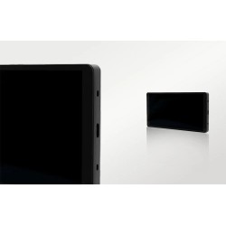 Shelly Display X2i 6.95"...