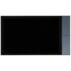 Shelly Wall Display XL...