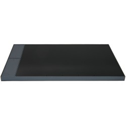 Shelly Wall Display XL...