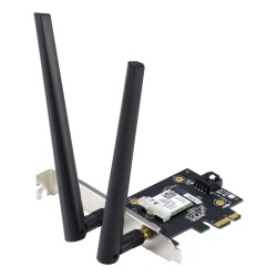 WRL ADAPTER 1800MBPS...