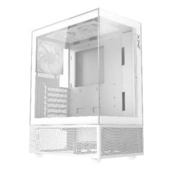 Case|ADATA|INVADER X...
