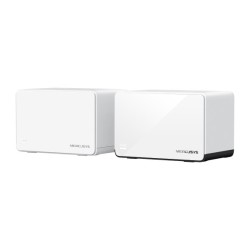 Mercusys HaloH85X - mesh...