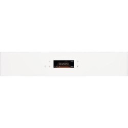 Ahi Electrolux, 72 l,...