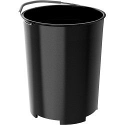 FOOD WASTE DISPOSER ACC...