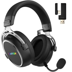 Hator ESH55 Hypergang 3...