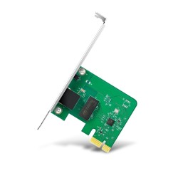 TP-Link TG-3468 Internal...