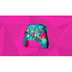 Microsoft Forza Horizon 6...